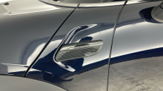 MINI Cooper 1.5 C Exclusive 5dr Auto Petrol Hatchback